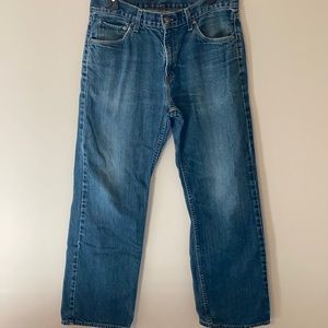 Bullhead Men’s Jeans
